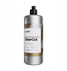 Carpro Carpro ClearCUT Compound modern vágó polírpaszta 1L