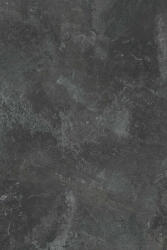 KRONOSPAN ТЕРМОПЛОТ К205 /rs/ ЧЕРЕН ОКСИД 4100х635х38 (К205 /rs/)
