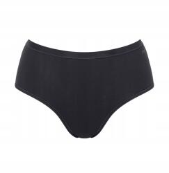 Sloggi Női pamut alsónadrág sloggi Go Daily Cotton Midi XL (102223450004-1235)
