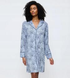 Triumph hálóing Boyfriend Fit Ndw 03 38 (102250850032-1209)