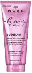 Nuxe Hair Prodigieux High Shine Conditioner Балсами за коса 200ml