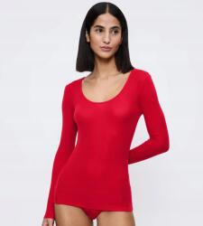 Triumph Réteges felső, Scoop Neck, Xs (1022506000FZ-1235)