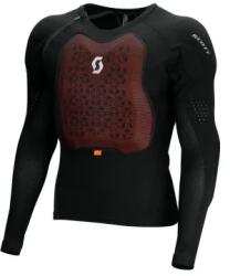 SCOTT Softcon Air Puha Protektoring (278461-1001-2XL)