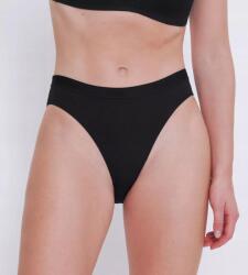 Sloggi Női pamut bugyi sloggi Go Casual High leg XL (102177890004-1235)