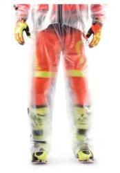 ACERBIS átlátszó Esőnadrág 3.0 - átlátszó (s/m * L/xl * Xxl * Xxxl) Ac 0022173.120 (ac 0022173)