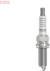 DENSO Bujii DENSO ZC20HPR11 (ZC20HPR11) Bujie