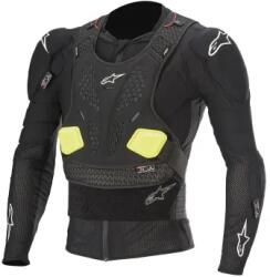 Alpinestars Bionic Pro V2 Protektoring (6506620-155-2XL)
