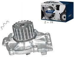 Dolz Pumpa Volvo S60, 80, V70II 2, 4D5 01- Dolz