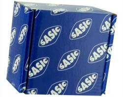 Sasic Lengőkarcsap elöl P (alul elöl) (kúp átmérő 21mm) a következő típusokhoz használható