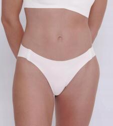 Sloggi Női varrat nélküli bugyi sloggi Zero Feel 2.0 High leg L (1021783800GZ-1235)