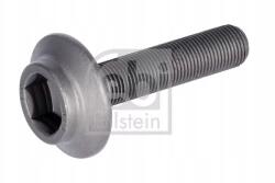 Febi Bilstein 31324 Csavar (31324)