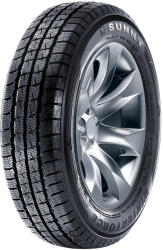 Sunny NW103 Iarna 225/70 R15C 112/110 R