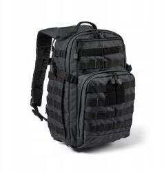 5.11 Tactical 5.11 Taktikai hátizsák Rush12 2.0 Double Tap 56561ABR