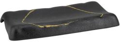 Horecano - Wabi-Sabi Плато правоъгълно 23.5x13.1xh2.5cm (OM-18188) (0156533)