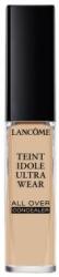 Lancome Machiaj Ten Teint Idole Ultra Wear All Over Concealer Ivoire W Anticearcan 13 ml
