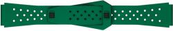 Tissot T852.048. 862