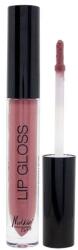 Melkior Professional Machiaj Buze Lip Gloss Fusion 3 ml