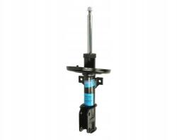 Sachs Lengéscsillapító első L/p Renault Megane III 1.2-2.0D 11.08-