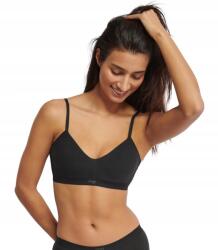 Sloggi Ever Ease P fekete L (10219599)