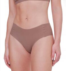 Sloggi Bugyi Zero Feel Hipster 2.0 piszkosrózsaszín M (10217844)