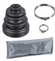 Blue Print Féltengely gumiharang Blue Print ADC48133