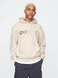 GAP Суитшърт Oversize Gap Athletic GAP | Bezhov | МЪЖЕ | S