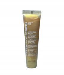 Peter Thomas Roth 24K Gold Mask lifting maszk 14 ml