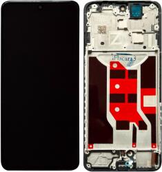 Flacara3 Display Oppo Reno 12 F 4G 5G cu rama