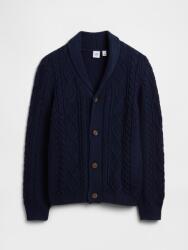 GAP Детска жилетка GAP GAP | Sin | Момчешки | M