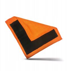 ADBL agyagtörölköző 30x30 cm