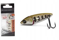 Savage Gear Sikló-kabóca Sg Switch Blade MINNOW-18, 0 g (63746)