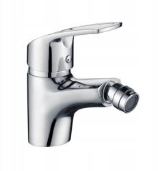 Duro Zafiro Duro bidé csaptelep króm (09.08)