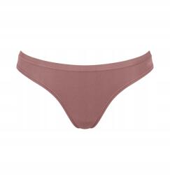 Sloggi Női pamut alsónadrág sloggi Go Daily Cotton Mini XL (102223211141-1235)