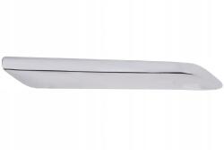 Blic Lökhárító Díszléc Szett Hátsó 5703-05-0526970P