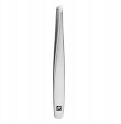 Zwilling Gérvágó csipesz Zwilling Twinox 78146-101-0 9 cm, hiba (4009839267840)