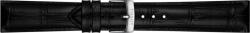 Tissot t852.051. 027 (t852051027)