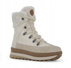 Alpina Kimy Sand Natur 40 (3342)