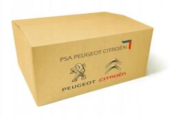 PSA Üzemanyagszűrő Citroen Peugeot 2.0 Hdi 9801116380 Új Eredeti Oe