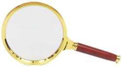 Delta Optical Ръчна лупа 3x90 mm (DO-9104)