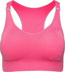 IQ Cross The Line Melltartó Sport Edzőmelltartó Fitnesz Edzéshez Iq Carmen II r Xs (5902786599486)