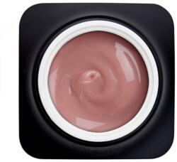 2M Beauty Gel UV 2M - Cream Gelly Cover 1 30gr