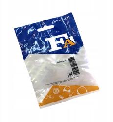 FA1 Rögzítő Klip Mitsubishi Outlander I 2.0 2.4-hoz