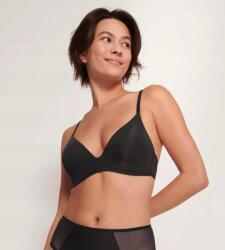 Sloggi Merevítő nélküli push-up melltartó sloggi Soft Adapt Pu L (102162150004-1235)