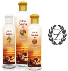 Waincris Esenta Camylle pentru sauna LUX 250 ml (3760122950337)
