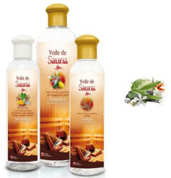 Waincris Esenta Camylle pentru sauna Polynesie 250 ml (3760122951808)
