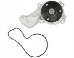 Magneti Marelli Hűtőfolyadék szivattyú a következő típusokhoz használható: Honda CIVIC VIII, Fr-v 1.6/1.8/1.8A