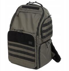 5.11 Tactical 5.11 Taktikai hátizsák Range Ready Ranger Green 5860094 (5860094-186)