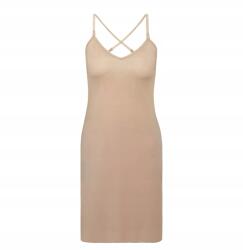 Triumph Body Make-Up T ruha 02 XL női Alsóruha (102165186106-1235)