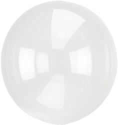 Amscan Balon decorativ - transparent
