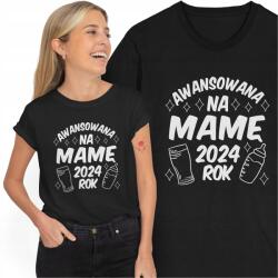 Freshtop Anyák napi póló Anyák napi ajándék